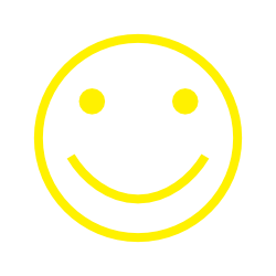 Supports a healthy mood balance