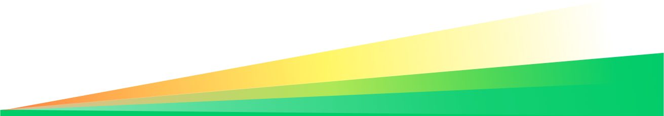 Colour gradient