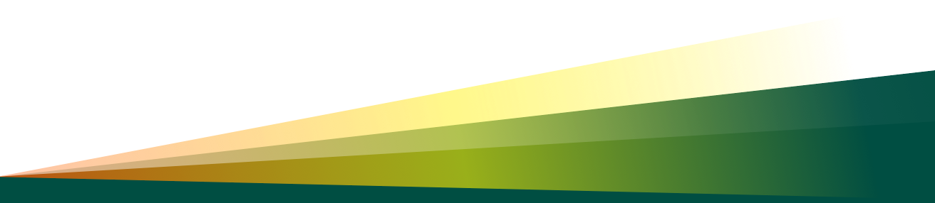 Colour gradient