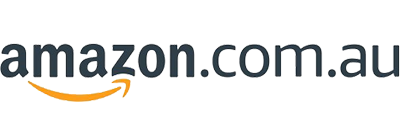 amazon.com.au