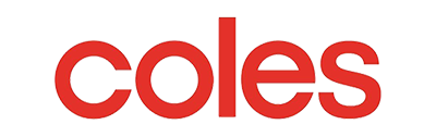 Coles