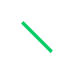 Limit alcohol
