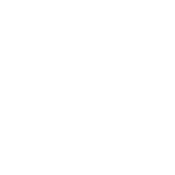 Stay hydrated