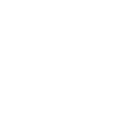 Exercise daily