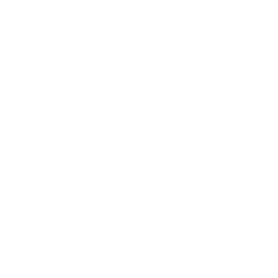 Get enough sleep