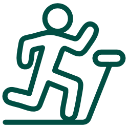 Exercise