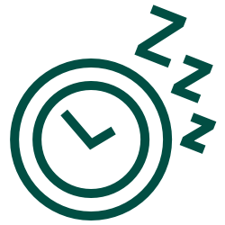 Sleep
