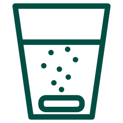 Supplement