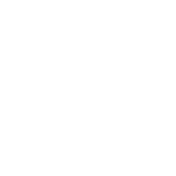 BANANAS