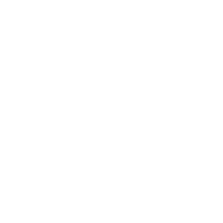 Nuts