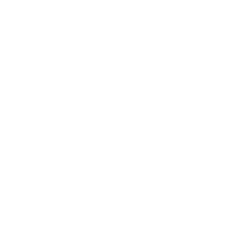 SPINACH