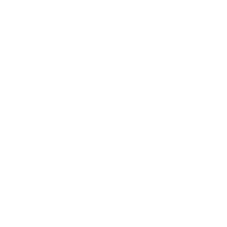 TOFU