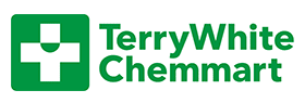 Terry White Chemmart
