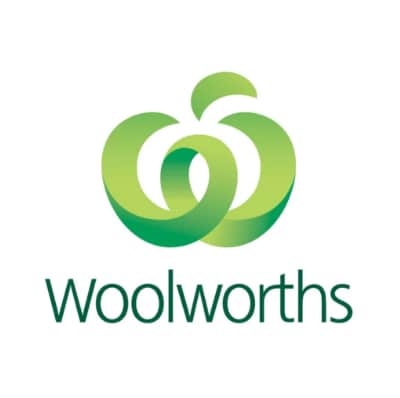 Woolworths