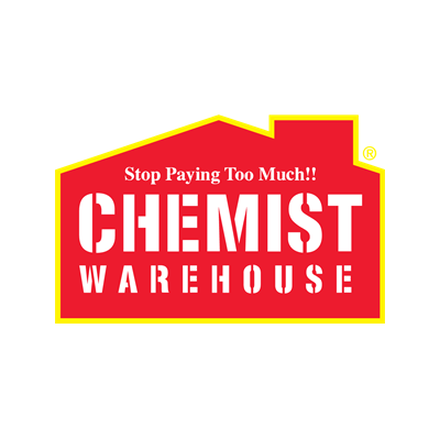 Chemist Warehouse