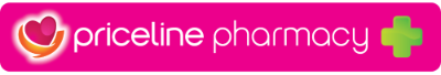 Priceline