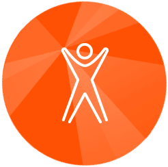 Body icon