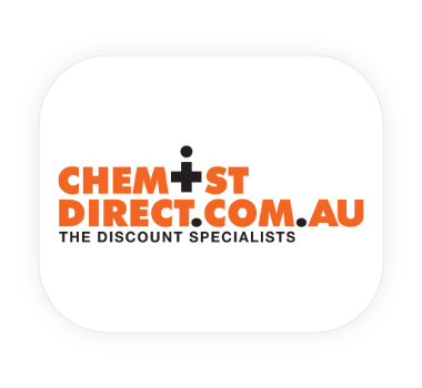 chemistdirect