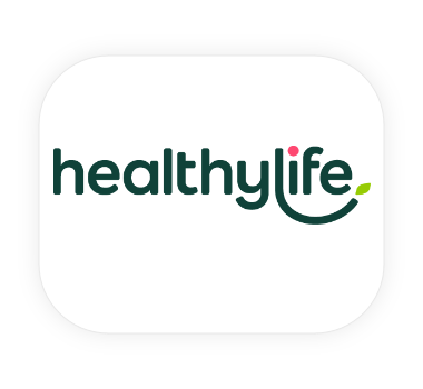 healthylife