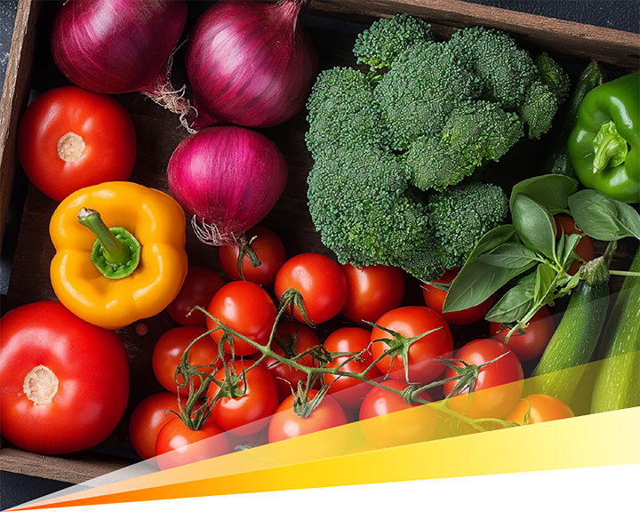 Which foods can help strengthen your immunity?