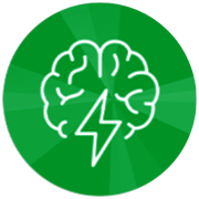 Improves mental alertness 