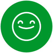Suitable for adults 18 years and over: take one Berocca Mind film coated tablet daily.