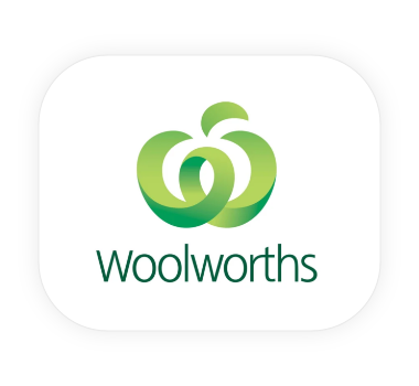 woolworths