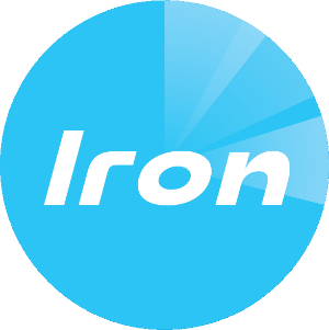 Iron